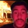 anthonyaleman137