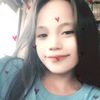 aleia545