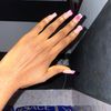 pretty_sheyi00