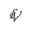 lufuno_v