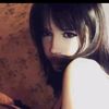 3soule