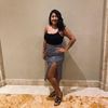 thisisnotliz95