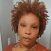 ms_coreletta