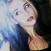 ivanae_e_babin