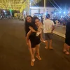 francylobatodutra