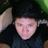 luis.berru