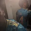 🏄🏽‍♂️