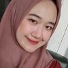 sayantiy0