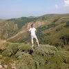 fedilaouali