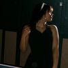 trinitydawn0327