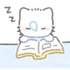 tea_rabbit4