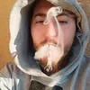 troyking789
