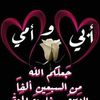 userqrdn5ajvxj
