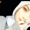 asoo976asoo