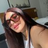 Real_Rawanelbadawy