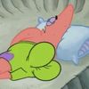 gn9s