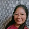 lourraneteixeira3