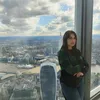 lena_star00