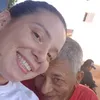 louanaazevedosilva
