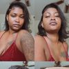 itz_razine