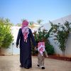 abo.zeeyad
