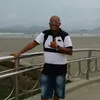 josemarco701