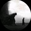 albert_lox_