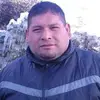 juanlivasespinoza