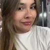 kaylacastro26