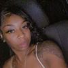 msloyalty24_7