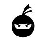 ninja_food_dz