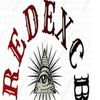 redexcb