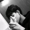 nxto_12