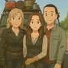 feartwd.edits