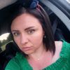 _oleksandra_55