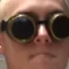 likmaskenkent