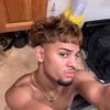 its._richy_