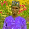 dern_munzali