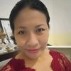 usebagus568
