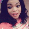 oluwaseyioyeniyia