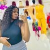 delphine.yobou22
