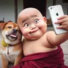 mình ơi