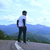 fahriariga686