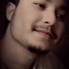 rohitbaral_official24