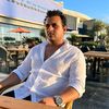 ahmedshedid.official