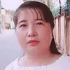 nguyenthinuong2021