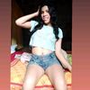 naylijaramillo23