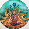 goddesscrystalshop