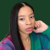 tiannabell_tgb_studio