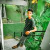 __chamod__48